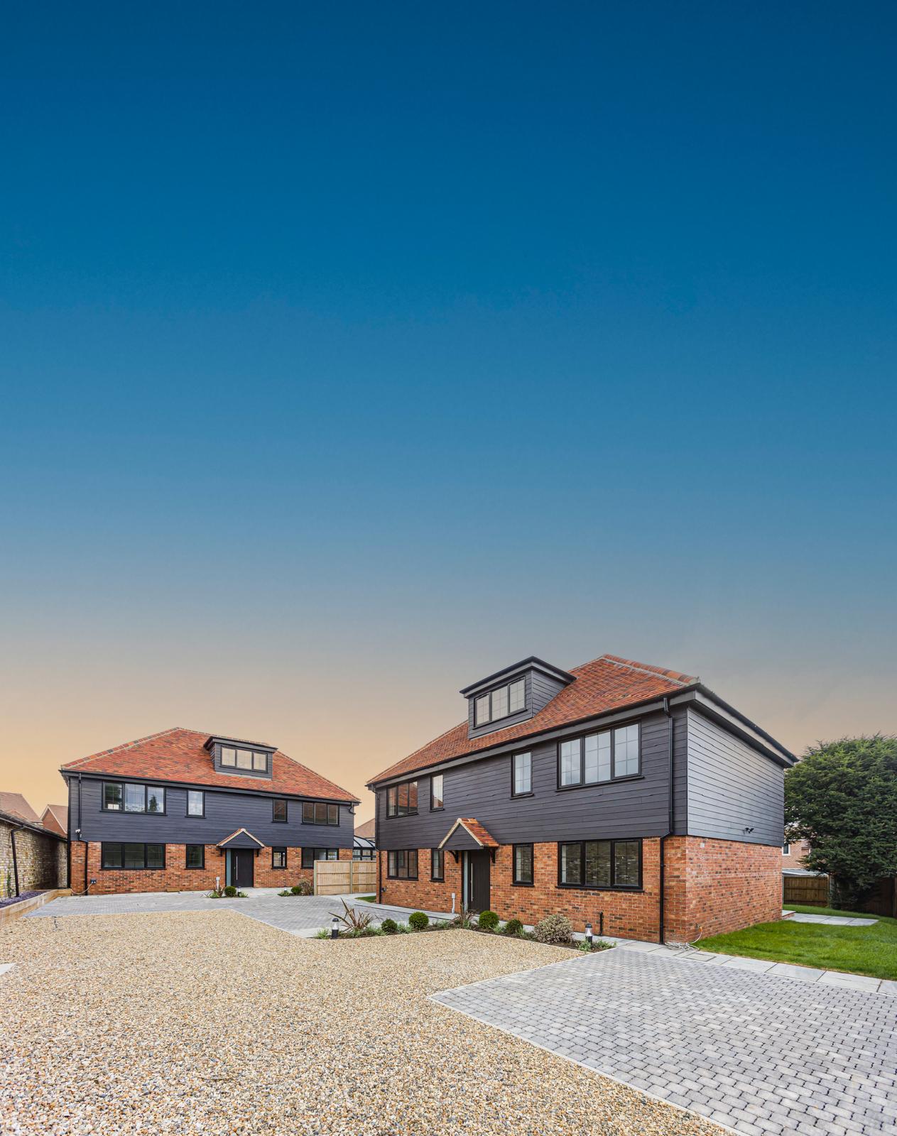 WhatsApp Image 2025-02-09 at 09.22.01_78768539